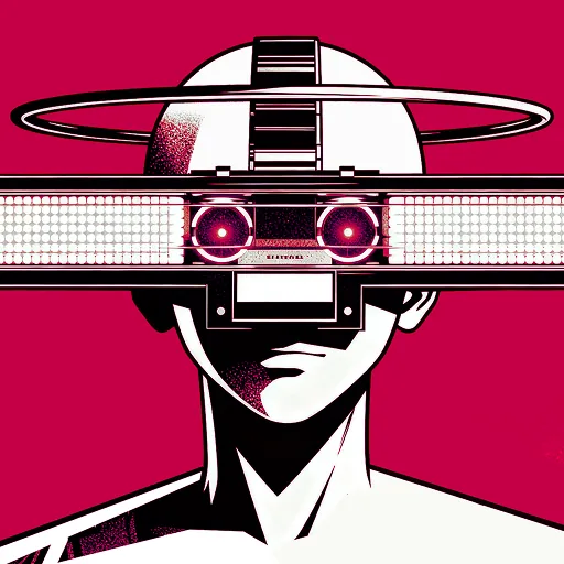 DUPER: Social War Game мод