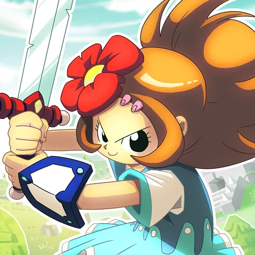 Blossom Tales взлом