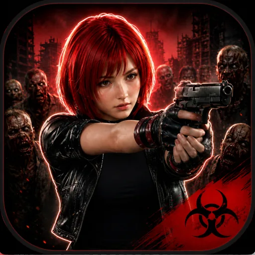 Project Requiem: Survival мод