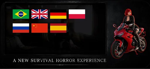 Project Requiem: Survival скачать скриншот 4