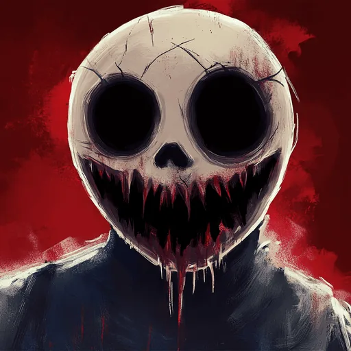 Horror Playtime : Multiplayer мод меню
