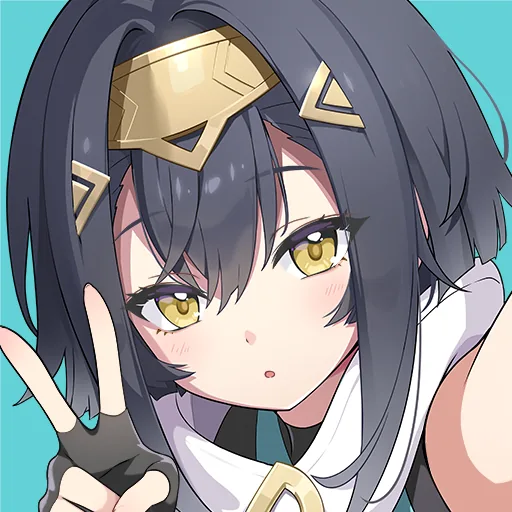 Stella Sora апк