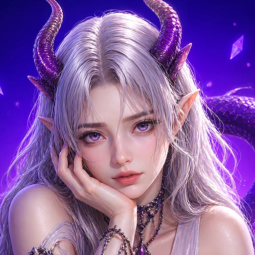 Last Siren: Tavern Rise скачать
