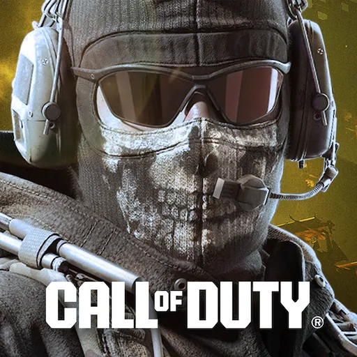 Call of Duty: Mobile мод