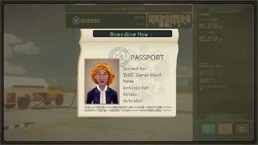 Legendary Pilots мод меню скриншот 3