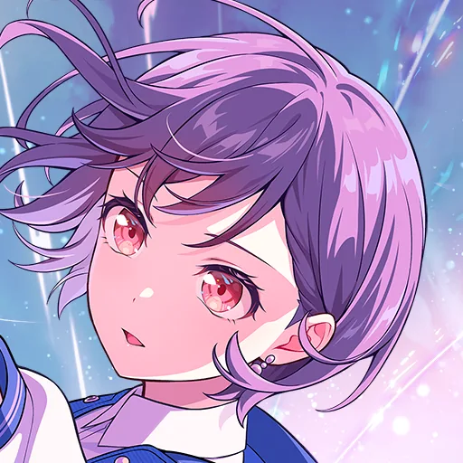 BanG Dream! Our Notes взлом