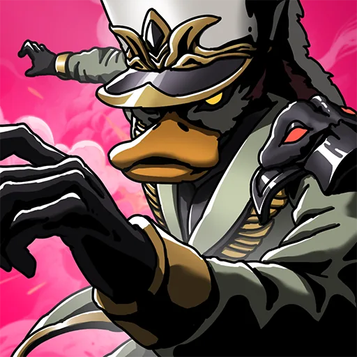 PlatyGuard: Swarm Slayer взлом