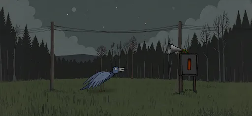 Green Pond Town мод меню скриншот 3