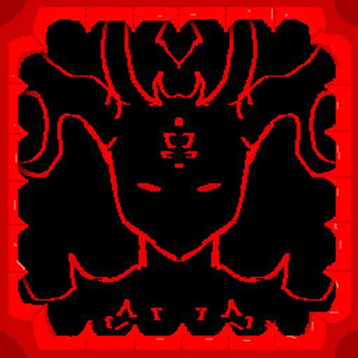 Dark Sword: The Light of Ainn мод меню