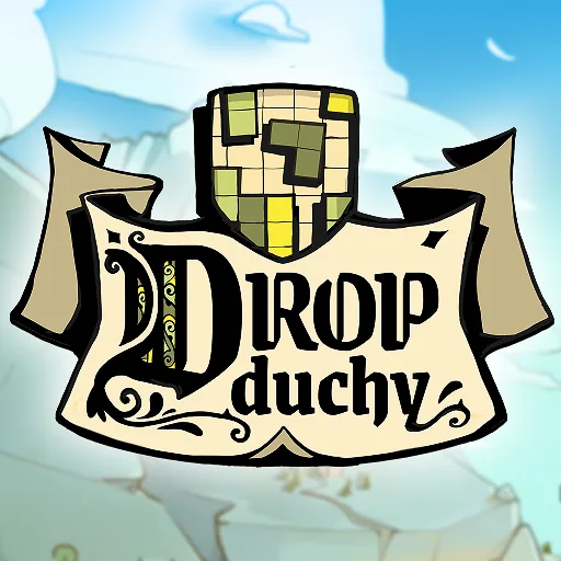 Drop Duchy мод