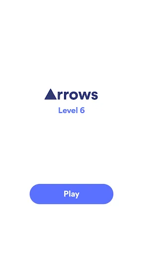 Arrows – Puzzle Escape апк скриншот 5
