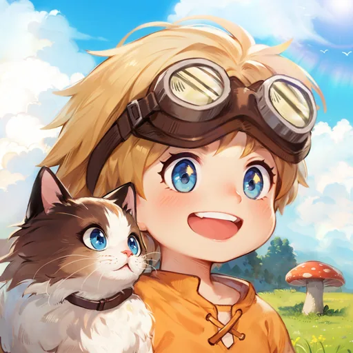 Tree of Savior: NEO мод