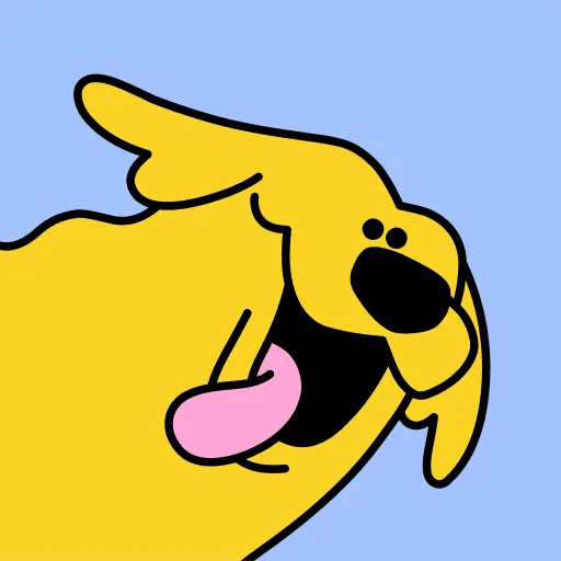 Dogpile апк
