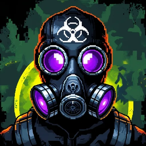 Hazard Days: Выживание и Шутер мод