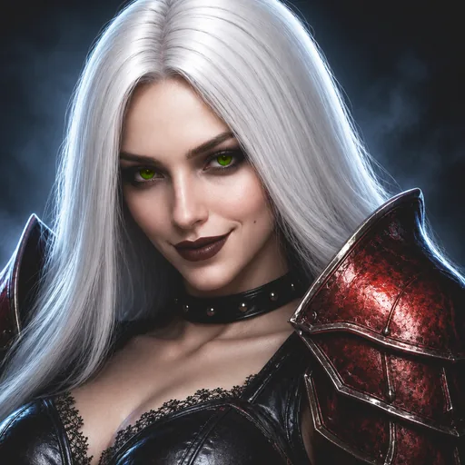 Hellguard: Online Action RPG мод