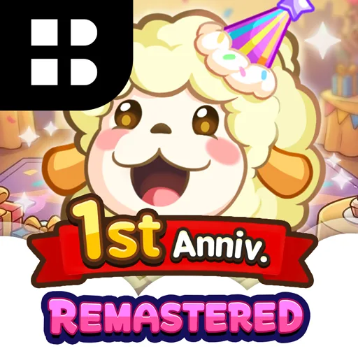 Tiny Farm: Remastered взлом