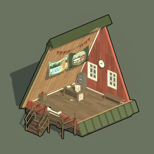 Tiny Room Stories Eclipse скачать