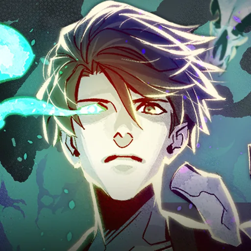 Одинокий некромант: Idle RPG мод