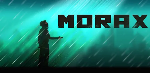 MORAX: A Horror Story - Part 1 мод скриншот 1