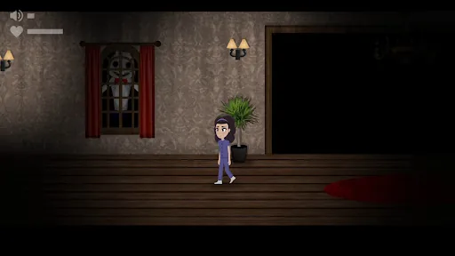 Mr. Hopp's Playhouse 2 HD взлом скриншот 2