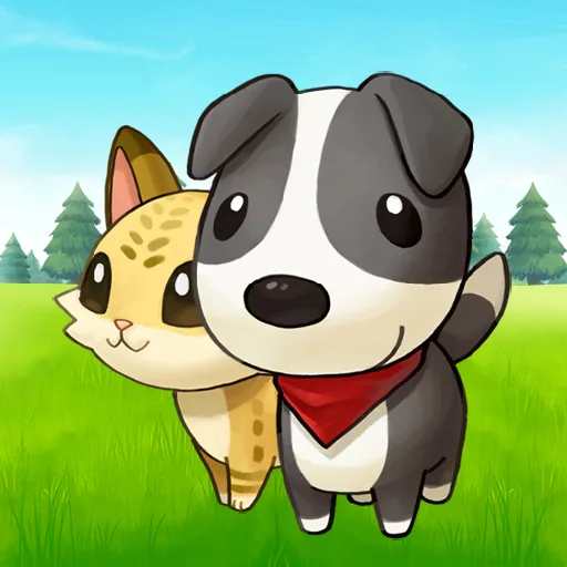 Harvest Moon: Skytree Village мод меню