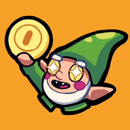 Greedy Greedy Gnomes взлом