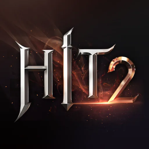 HIT2 взлом
