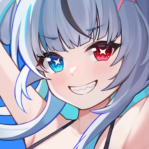 ABYSSDIA : Chain Action RPG взлом