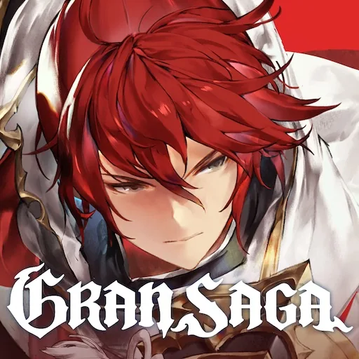 Gran Saga: Аниме MMORPG взлом