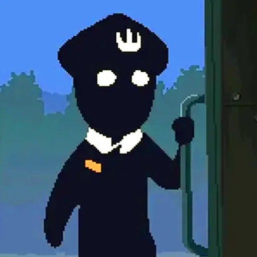 Beholder: Conductor апк