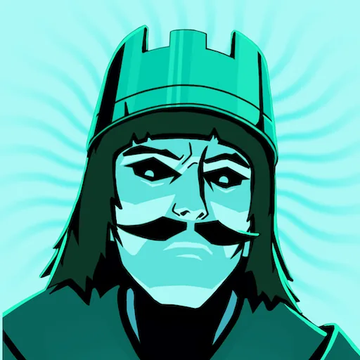 9 Kings мод меню