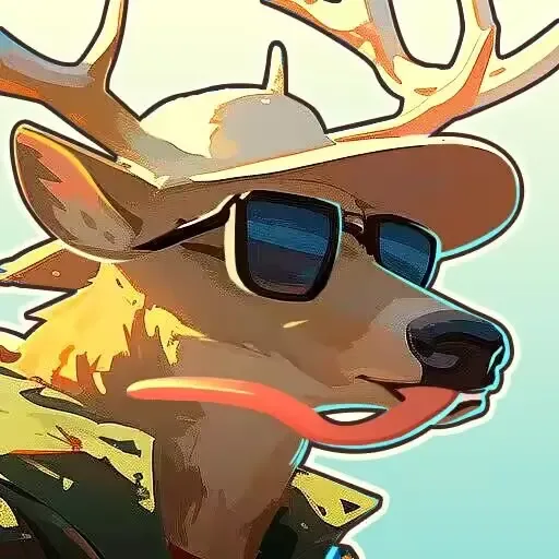 DEEEER Simulator: Wild World скачать