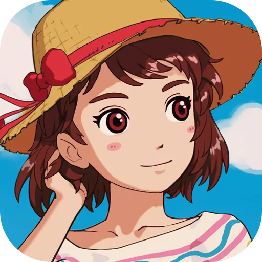 森こもり生活 апк