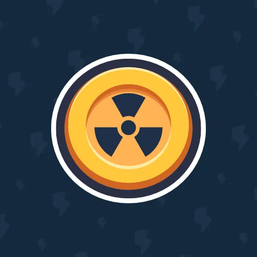 Reactor 2: Nuclear Tycoon апк