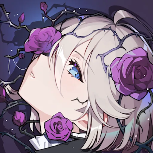 Chaos Zero Nightmare мод