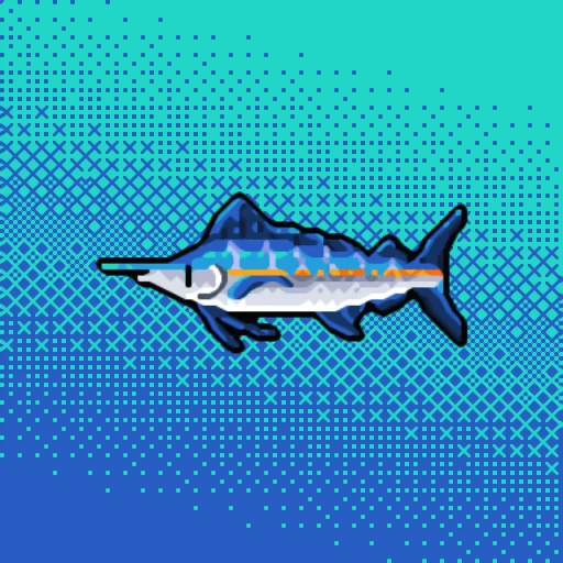 Chillquarium апк