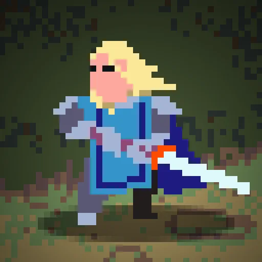 Legionbound взлом