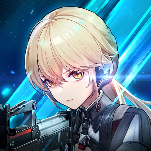 Girls' Frontline: Fire Control мод