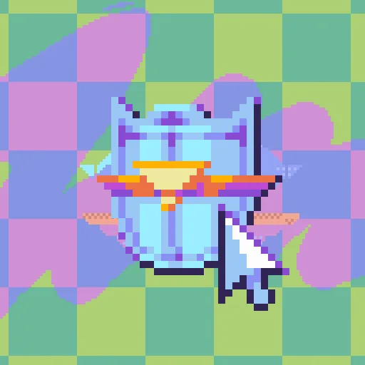 Hypnospace Outlaw скачать
