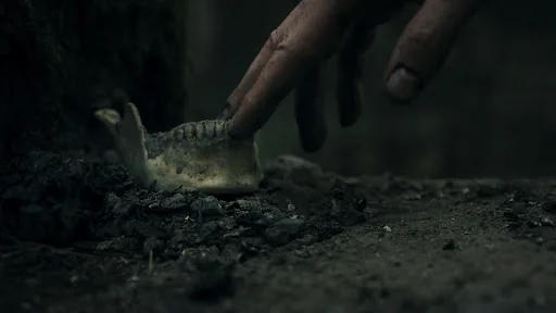 Heart of the Forest взлом скриншот 7