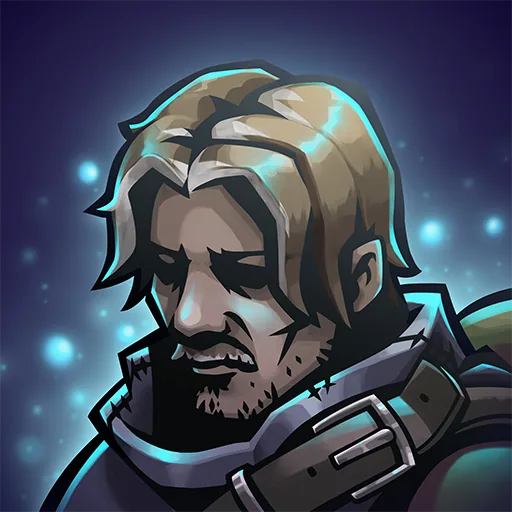 Last Mage мод