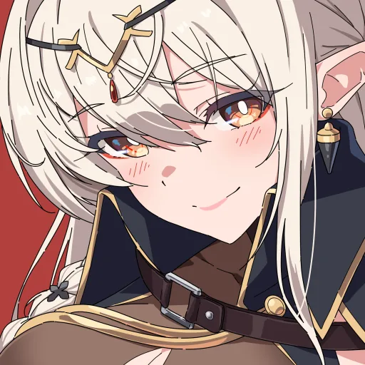 Lost Sword скачать
