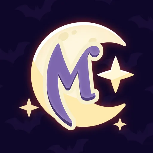 Moonlight Peaks апк