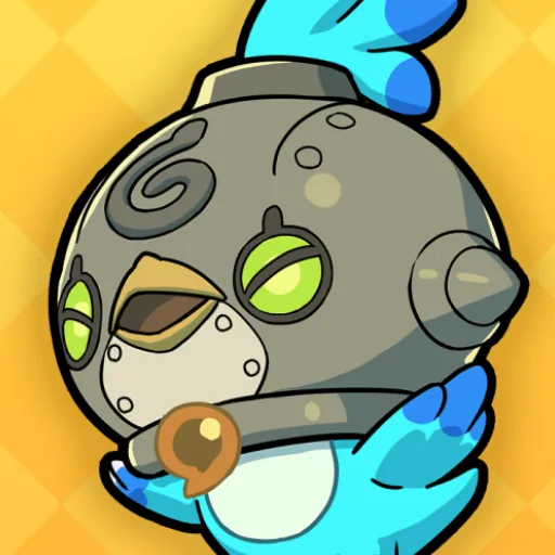 Fantasy Life i апк