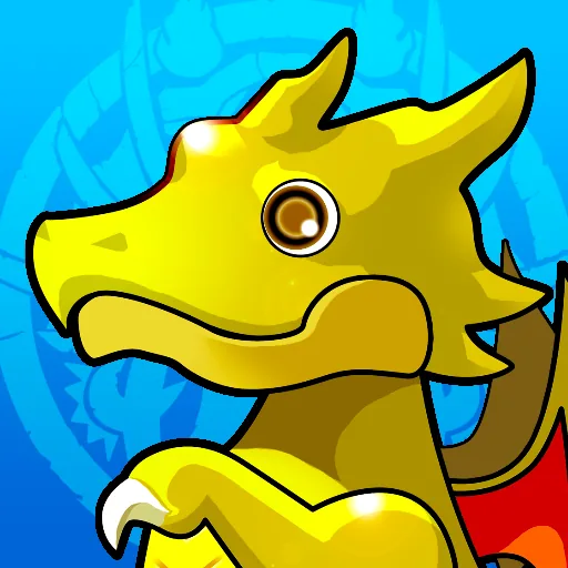 PUZZLE & DRAGONS 0 апк