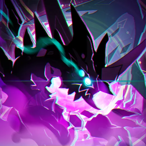 Beasts Evolved 2 мод