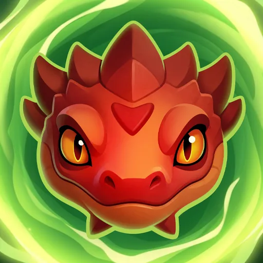 Turbo Rush: Защита Башни ПвП скачать