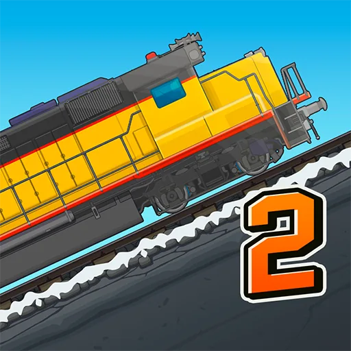 Train Simulator 2: Поезд игра скачать